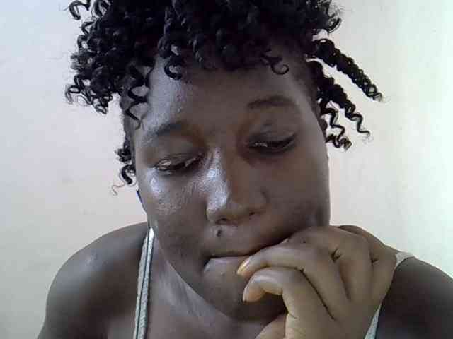 sweet-saffron webcam