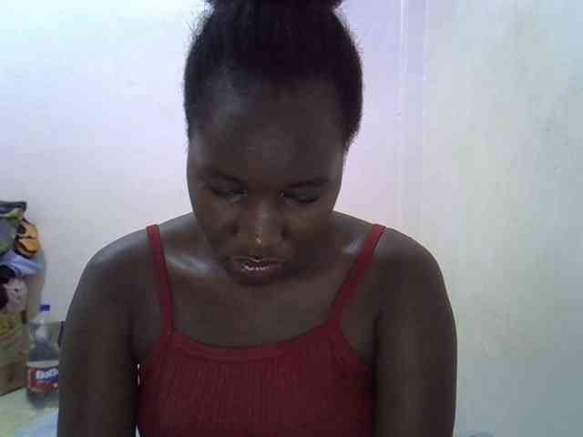 sweet-saffron webcam