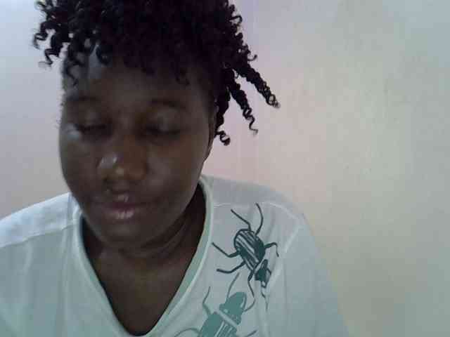 sweet-saffron webcam