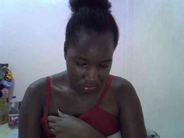 sweet-saffron webcam