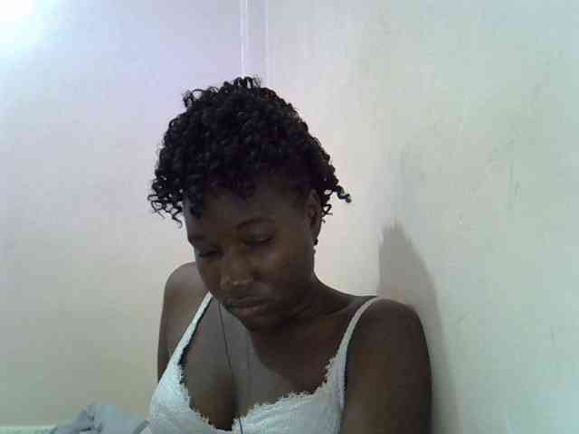 sweet-saffron webcam