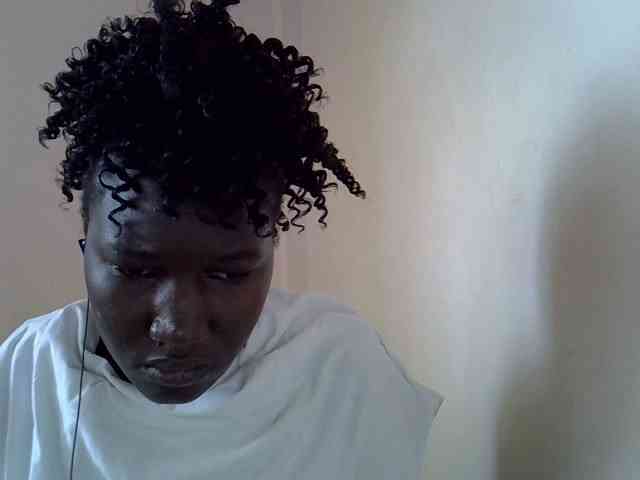 sweet-saffron webcam