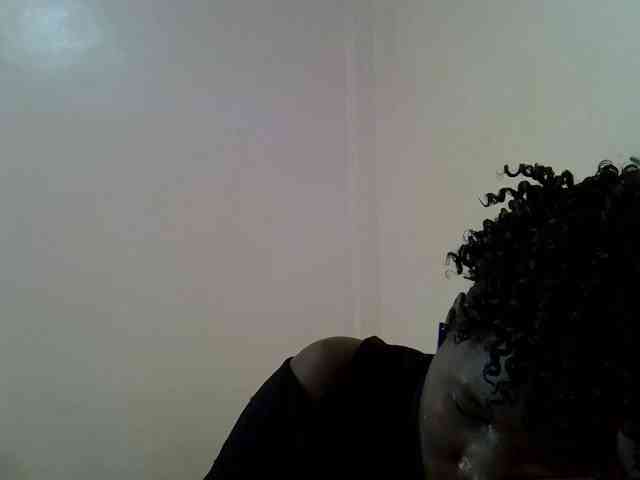 sweet-saffron webcam