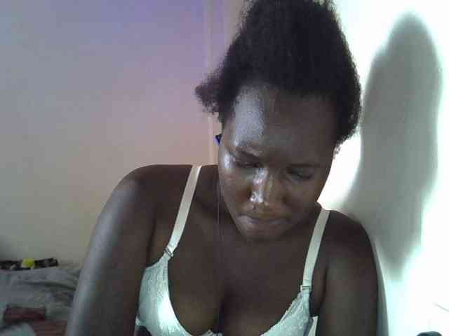 sweet-saffron webcam