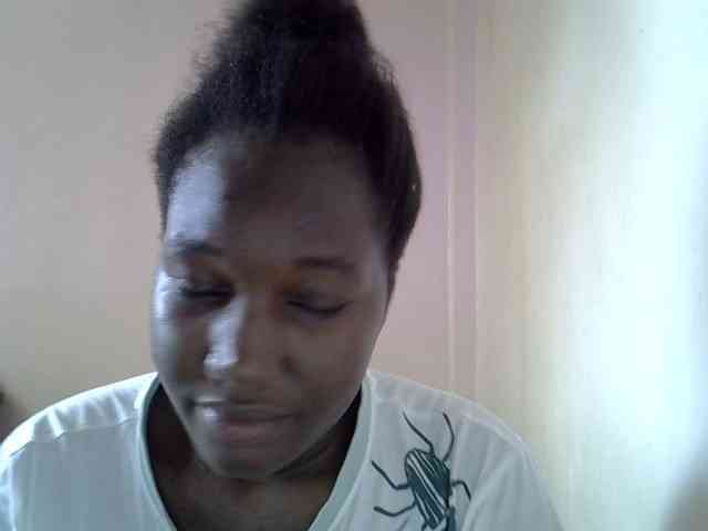 sweet-saffron webcam