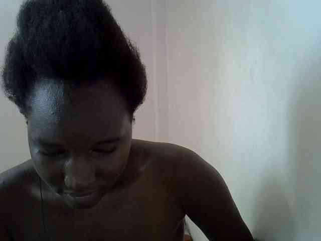 sweet-saffron webcam