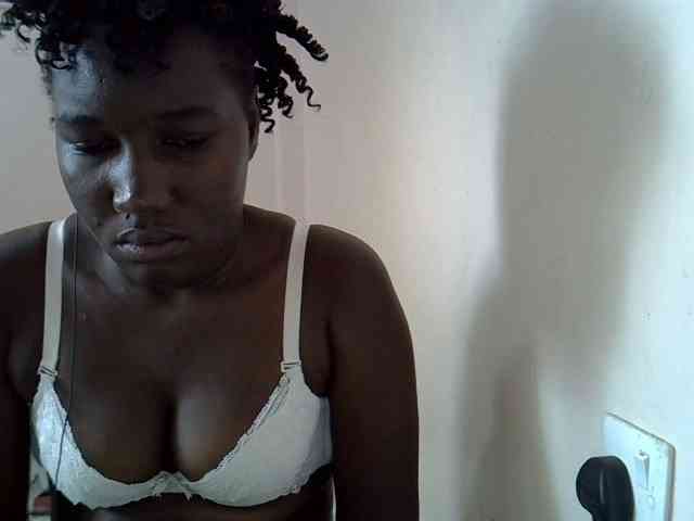 sweet-saffron webcam