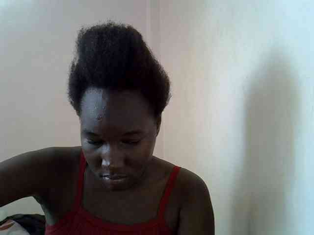 sweet-saffron webcam