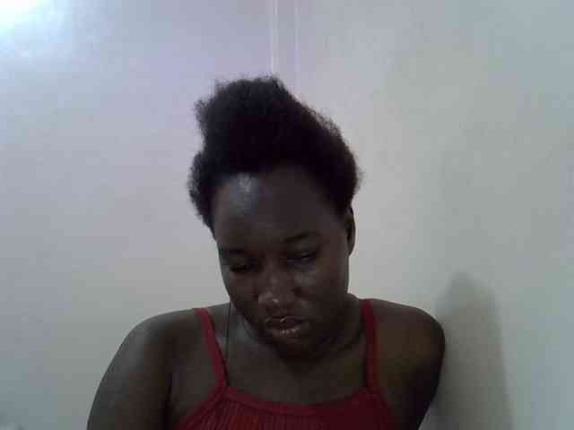 sweet-saffron webcam