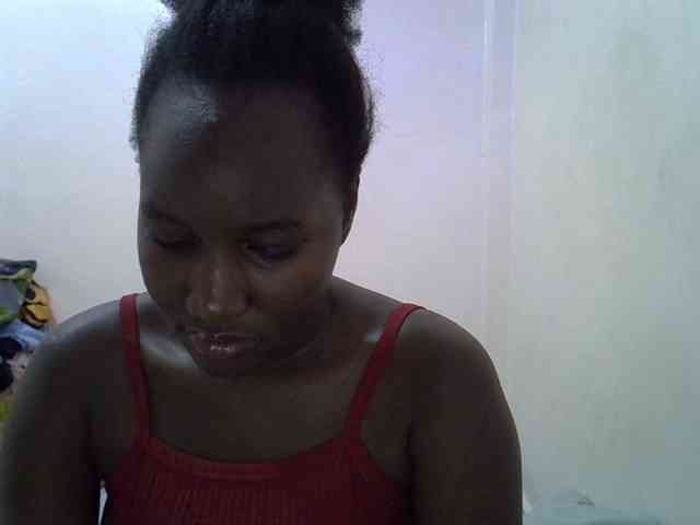 sweet-saffron webcam