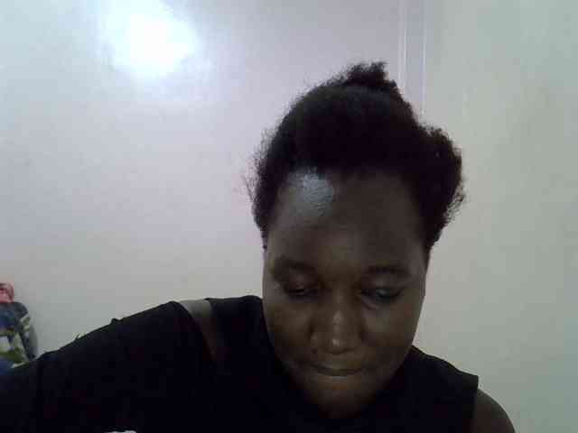 sweet-saffron webcam