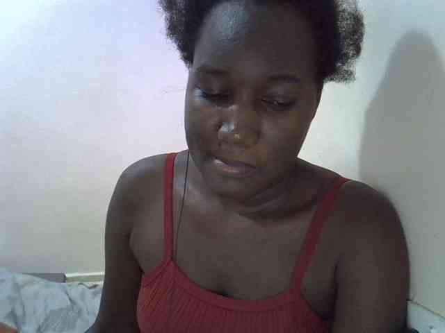 sweet-saffron webcam