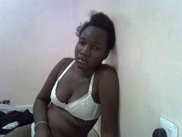 sweet-saffron webcam