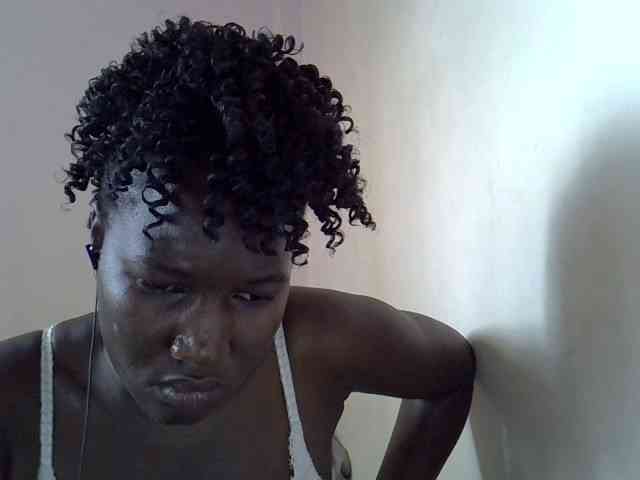 sweet-saffron webcam