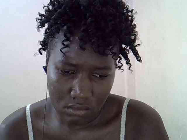 sweet-saffron webcam