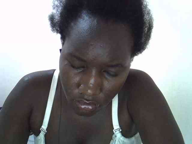 sweet-saffron webcam