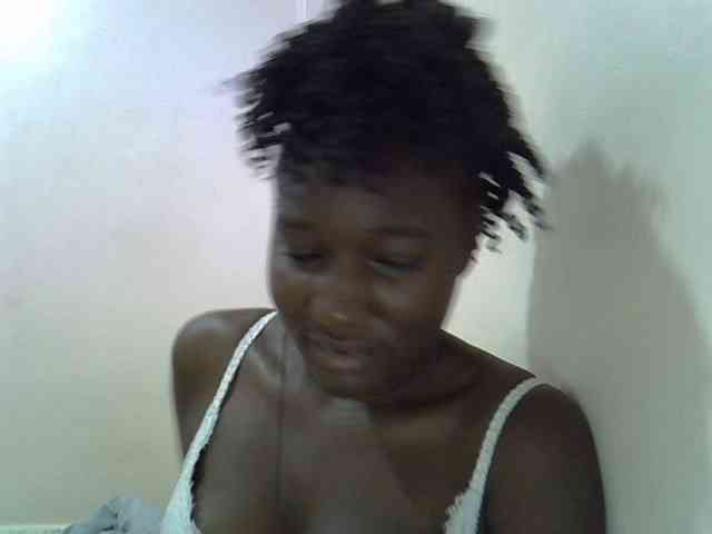 sweet-saffron webcam