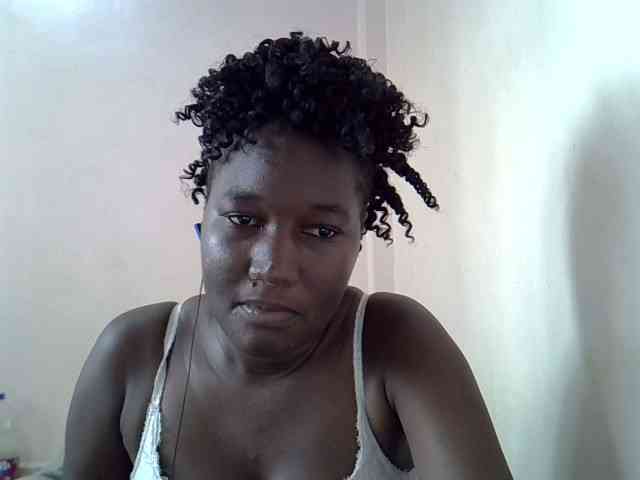 sweet-saffron webcam