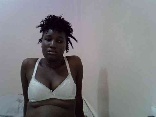 sweet-saffron webcam