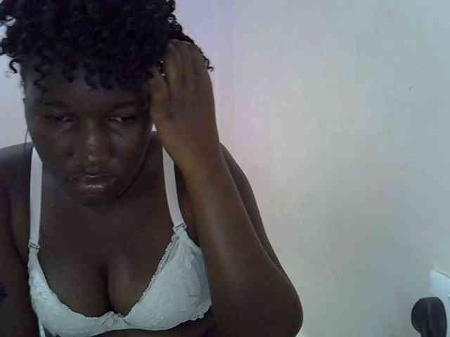 sweet-saffron webcam