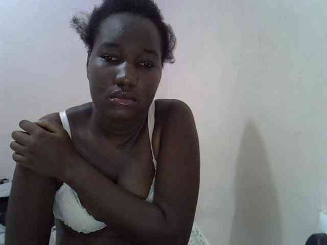 sweet-saffron webcam