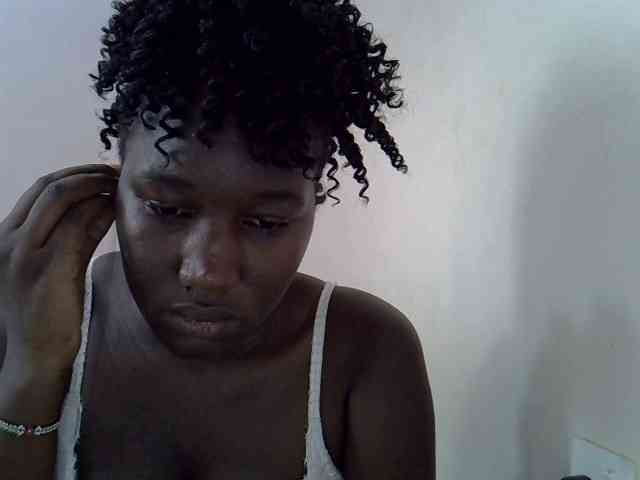 sweet-saffron webcam