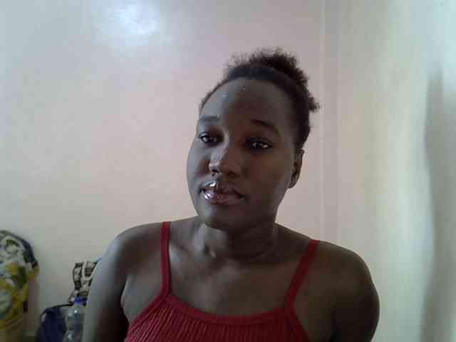 sweet-saffron webcam