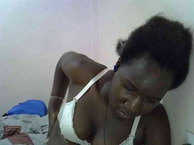 sweet-saffron webcam