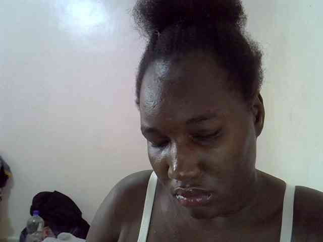 sweet-saffron webcam