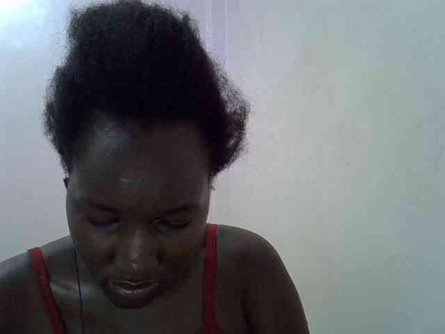 sweet-saffron webcam