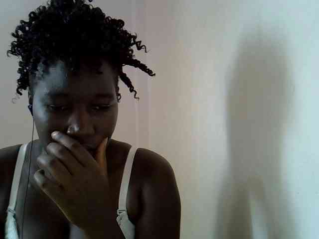 sweet-saffron webcam