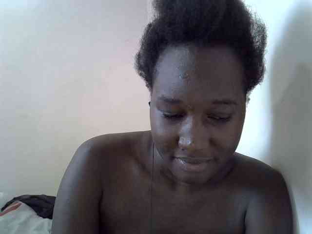 sweet-saffron webcam