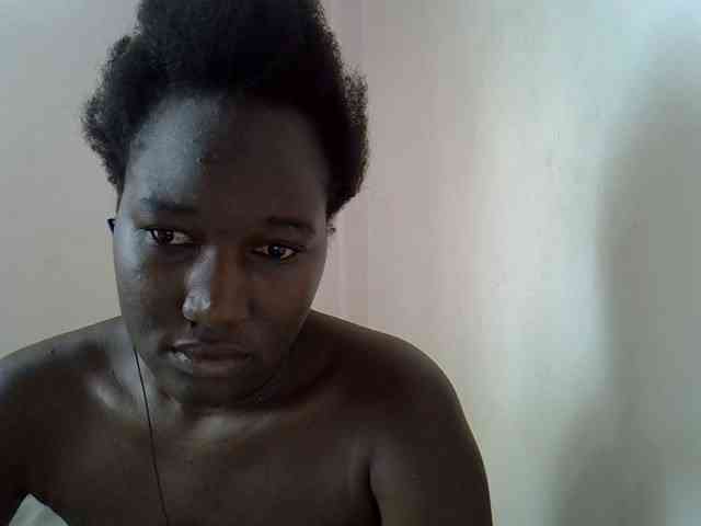 sweet-saffron webcam