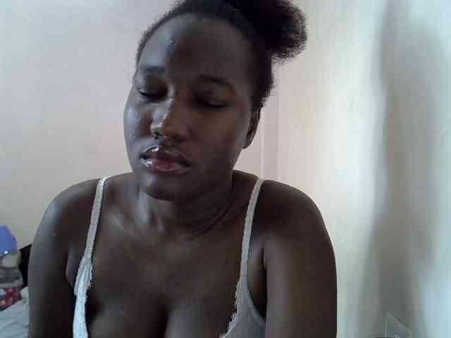 sweet-saffron webcam