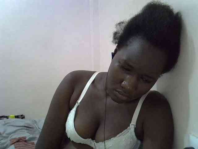 sweet-saffron webcam