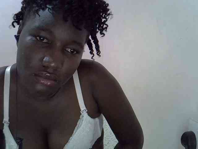 sweet-saffron webcam