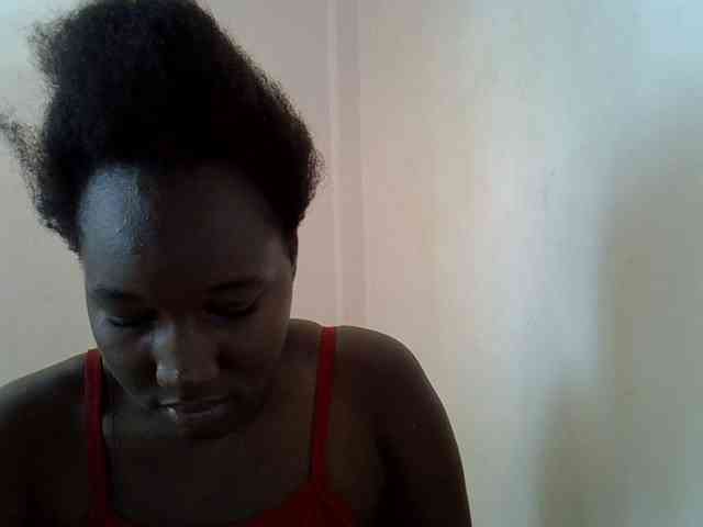 sweet-saffron webcam