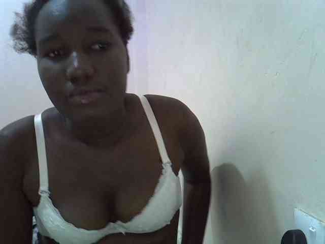 sweet-saffron webcam