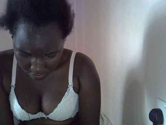 sweet-saffron webcam