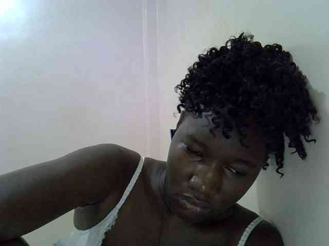 sweet-saffron webcam