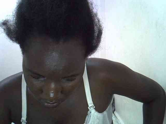 sweet-saffron webcam