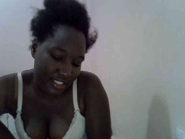 sweet-saffron webcam