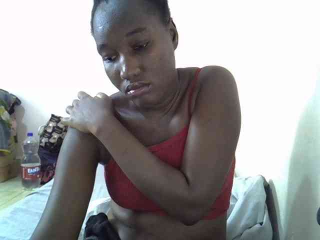 sweet-saffron webcam