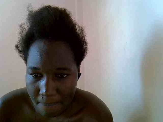 sweet-saffron webcam