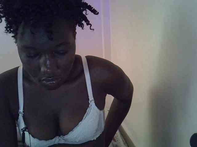 sweet-saffron webcam