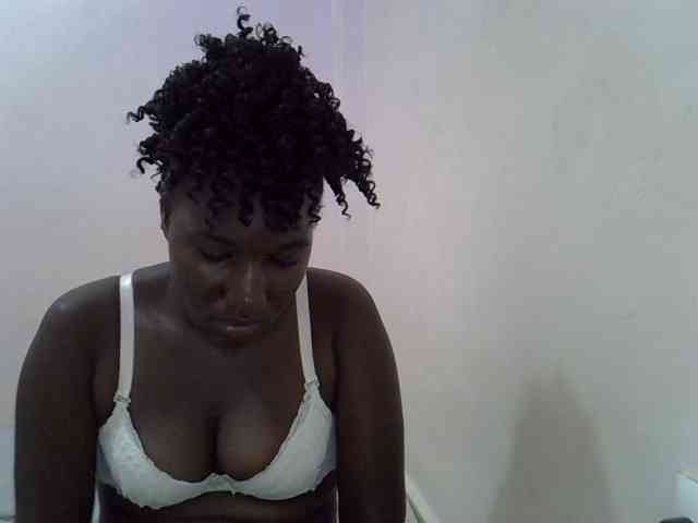 sweet-saffron webcam