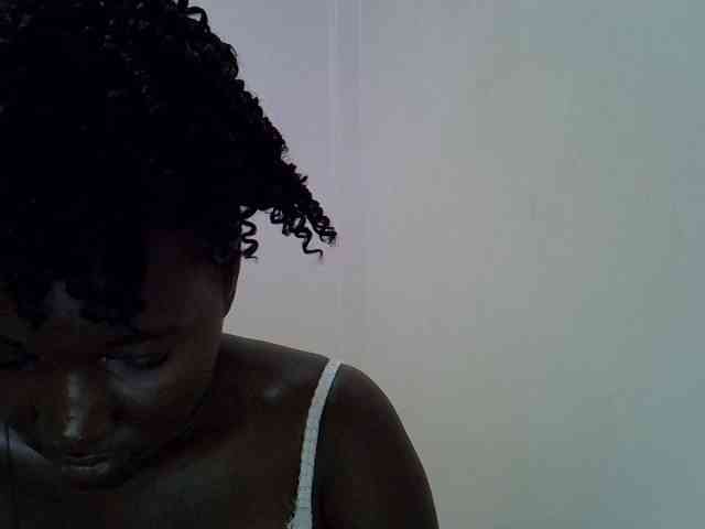 sweet-saffron webcam