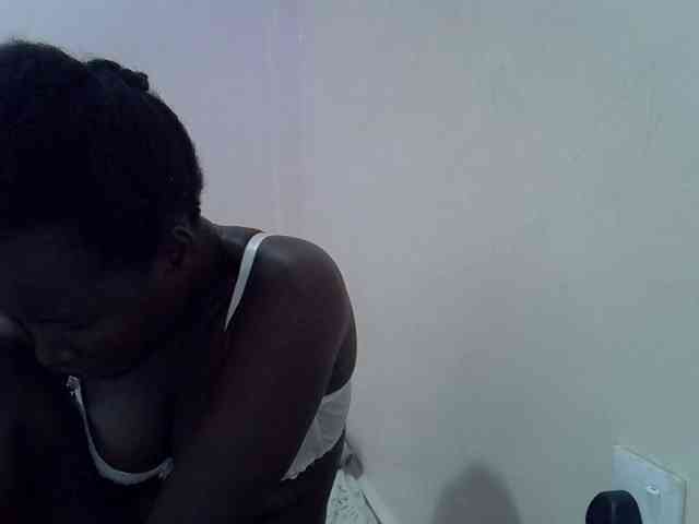 sweet-saffron webcam