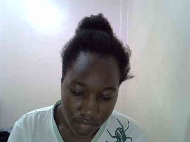 sweet-saffron webcam