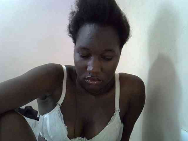 sweet-saffron webcam